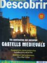 Castells medievals