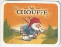 Mc Chouffe