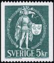 Great Seal of Erik IX