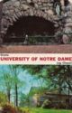 Notre Dame - University