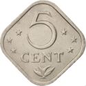 5 Cents