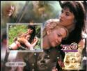 Xena - Warriors Princess