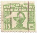 Especial Movil: For medicine