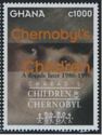 Chabad's - Chernobyl's Children