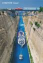 Corinth Canal