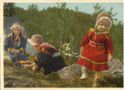 Sami Children