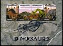 Dinosaurs