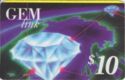 Gem Link - Diamond 10$