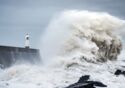 Porthcawl Lighthouse, United Kingdom