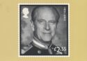 In Memoriam, HRH The Duke of Edinburgh - Prince Philip, Duke of Edinburgh