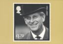 In Memoriam, HRH The Duke of Edinburgh - Prince Philip, Duke of Edinburgh