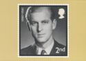 In Memoriam, HRH The Duke of Edinburgh - Prince Philip, Duke of Edinburgh