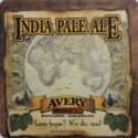 Avery IPA