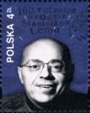 Stanisław Lem, Author