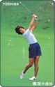 Toshiba