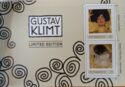 Gustav Klimt