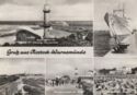 Rostock-Warnemünde | Divers Aspects
