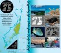 25th Anniversary of the Palau Conservation Society