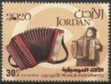 Accordion