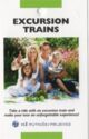 Excursion Trains