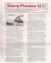 Stamp Preview 1/1976