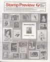 Stamp Preview 6/1976