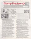 Stamp Preview 7/1976
