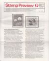 Stamp Preview 5/1975