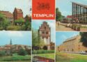 Templin | Divers Aspects