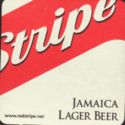 Red Stripe