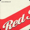 Red Stripe