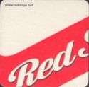 Red Stripe