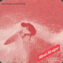 Red Stripe