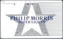 Philip Morris Super Lights