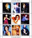 Celine Dion
