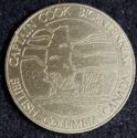 Captain Cook Bicentennial 1778-1978 / Esquimalt