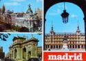 Madrid