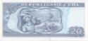 20 Pesos