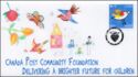 Community Foundation