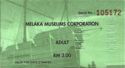 Melaka Museums Corporation