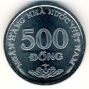 500 Đồng