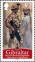 Operations in Afghanistan (Royal Gibraltar Regiment)