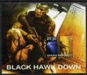Black Hawk Down