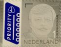 King Willem-Alexander (2020 Imprint Date)
