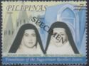 Augustinian Sisters