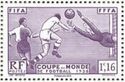 1938 Football World Cup