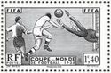 1938 Football World Cup