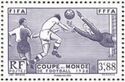 1938 Football World Cup