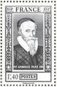 Ambroise Paré (1517-1590)