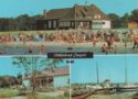 Baltic Sea Resort Zingst | Divers Aspects